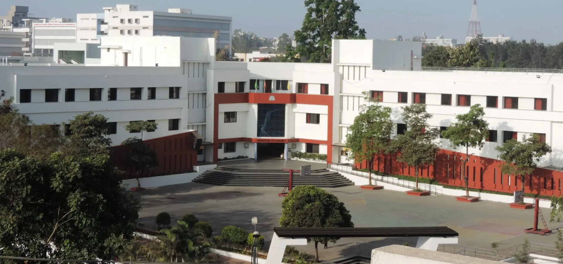 school_building