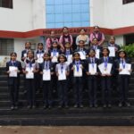Student Academic Achievement