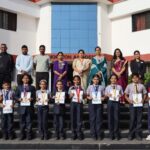 Student Academic Achievement