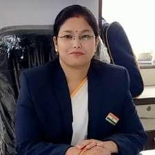 School Principal